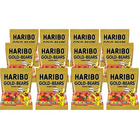 HARIBO HRB30220